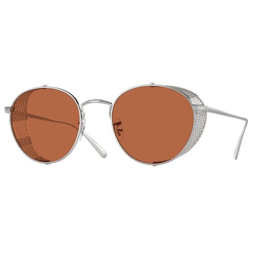 Sonnenbrille Oliver Peoples, Modell: 0OV1323S Farbe: 503653