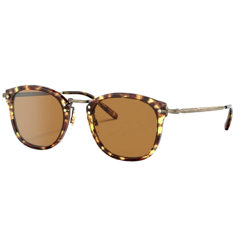 Sonnenbrille Oliver Peoples, Modell: 0OV5350S Farbe: 170053