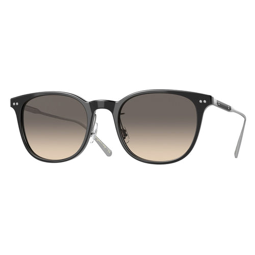 Sonnenbrille Oliver Peoples, Modell: 0OV5482S Farbe: 100532
