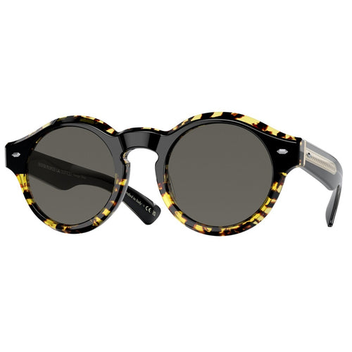 Sonnenbrille Oliver Peoples, Modell: 0OV5493SU Farbe: 1178R5