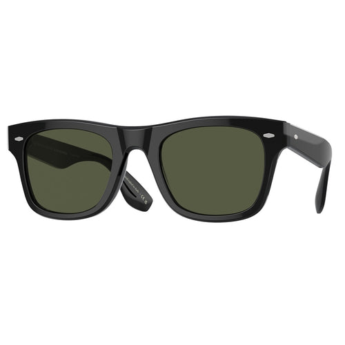 Sonnenbrille Oliver Peoples, Modell: 0OV5519SU Farbe: 100552