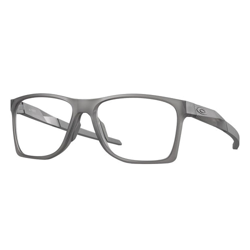 Brille Oakley, Modell: 0OX8173 Farbe: 11
