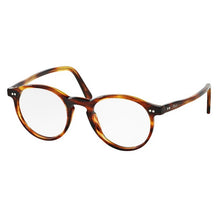 Lade das Bild in den Galerie-Viewer, Brille Polo Ralph Lauren, Modell: 0PH2083 Farbe: 5007
