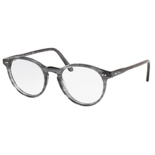 Lade das Bild in den Galerie-Viewer, Brille Polo Ralph Lauren, Modell: 0PH2083 Farbe: 5821
