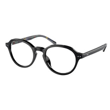 Lade das Bild in den Galerie-Viewer, Brille Polo Ralph Lauren, Modell: 0PH2251U Farbe: 5001
