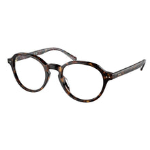 Lade das Bild in den Galerie-Viewer, Brille Polo Ralph Lauren, Modell: 0PH2251U Farbe: 5003
