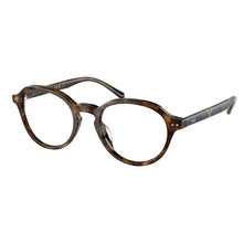 Lade das Bild in den Galerie-Viewer, Brille Polo Ralph Lauren, Modell: 0PH2251U Farbe: 5017
