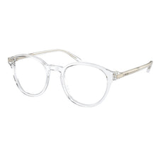 Lade das Bild in den Galerie-Viewer, Brille Polo Ralph Lauren, Modell: 0PH2252 Farbe: 5331
