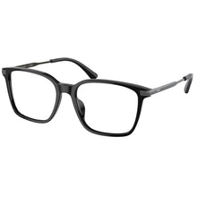Lade das Bild in den Galerie-Viewer, Brille Polo Ralph Lauren, Modell: 0PH2255U Farbe: 5001
