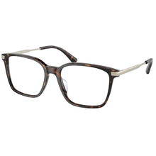 Lade das Bild in den Galerie-Viewer, Brille Polo Ralph Lauren, Modell: 0PH2255U Farbe: 5003
