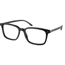 Lade das Bild in den Galerie-Viewer, Brille Polo Ralph Lauren, Modell: 0PH2259 Farbe: 5001
