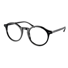 Lade das Bild in den Galerie-Viewer, Brille Polo Ralph Lauren, Modell: 0PH2260 Farbe: 5001
