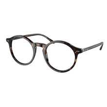 Lade das Bild in den Galerie-Viewer, Brille Polo Ralph Lauren, Modell: 0PH2260 Farbe: 5003
