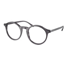 Lade das Bild in den Galerie-Viewer, Brille Polo Ralph Lauren, Modell: 0PH2260 Farbe: 5965
