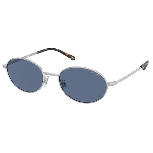 Sonnenbrille Polo Ralph Lauren, Modell: 0PH3145 Farbe: 931680