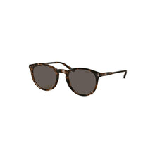 Lade das Bild in den Galerie-Viewer, Sonnenbrille Polo Ralph Lauren, Modell: 0PH4110 Farbe: 513473
