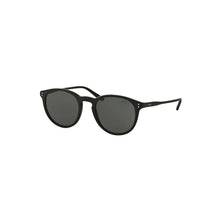 Lade das Bild in den Galerie-Viewer, Sonnenbrille Polo Ralph Lauren, Modell: 0PH4110 Farbe: 528487
