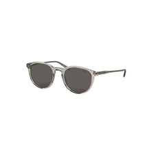 Lade das Bild in den Galerie-Viewer, Sonnenbrille Polo Ralph Lauren, Modell: 0PH4110 Farbe: 541380
