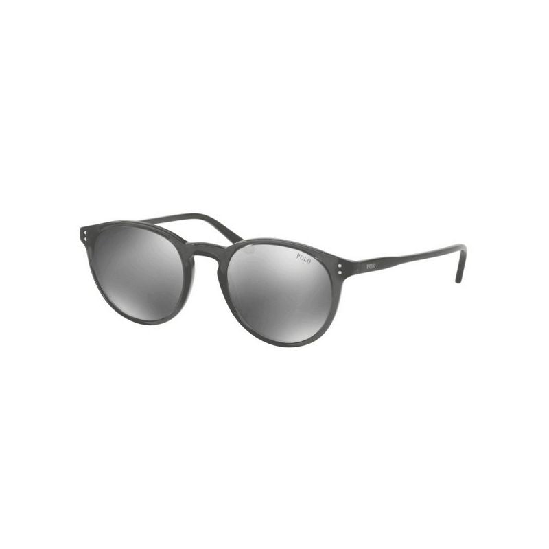 Sonnenbrille Polo Ralph Lauren, Modell: 0PH4110 Farbe: 55366G
