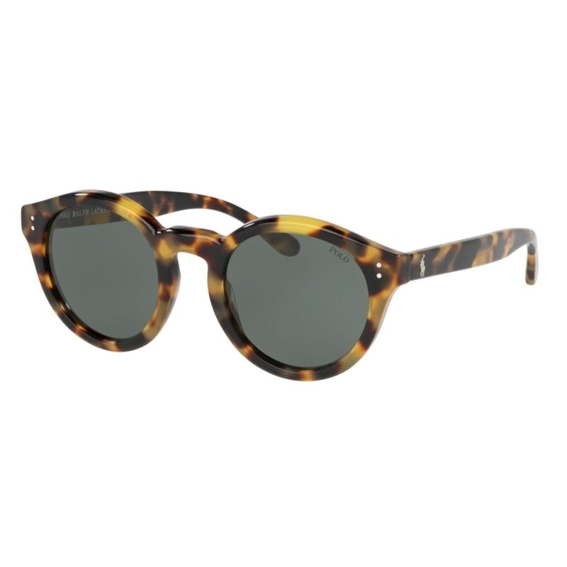 Sonnenbrille Polo Ralph Lauren, Modell: 0PH4149 Farbe: 500471