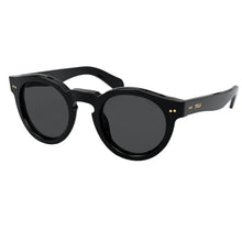 Lade das Bild in den Galerie-Viewer, Sonnenbrille Polo Ralph Lauren, Modell: 0PH4165 Farbe: 500187
