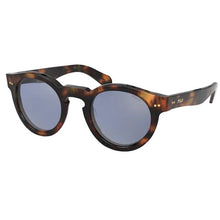 Lade das Bild in den Galerie-Viewer, Sonnenbrille Polo Ralph Lauren, Modell: 0PH4165 Farbe: 50171U
