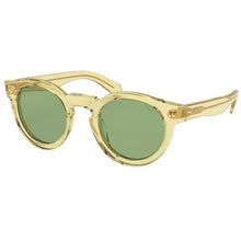 Lade das Bild in den Galerie-Viewer, Sonnenbrille Polo Ralph Lauren, Modell: 0PH4165 Farbe: 58642
