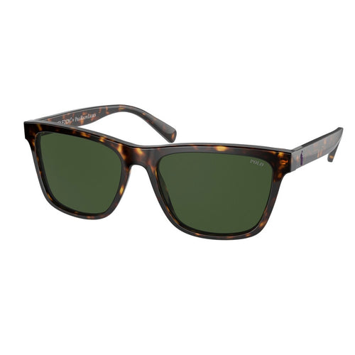 Sonnenbrille Polo Ralph Lauren, Modell: 0PH4167 Farbe: 500371