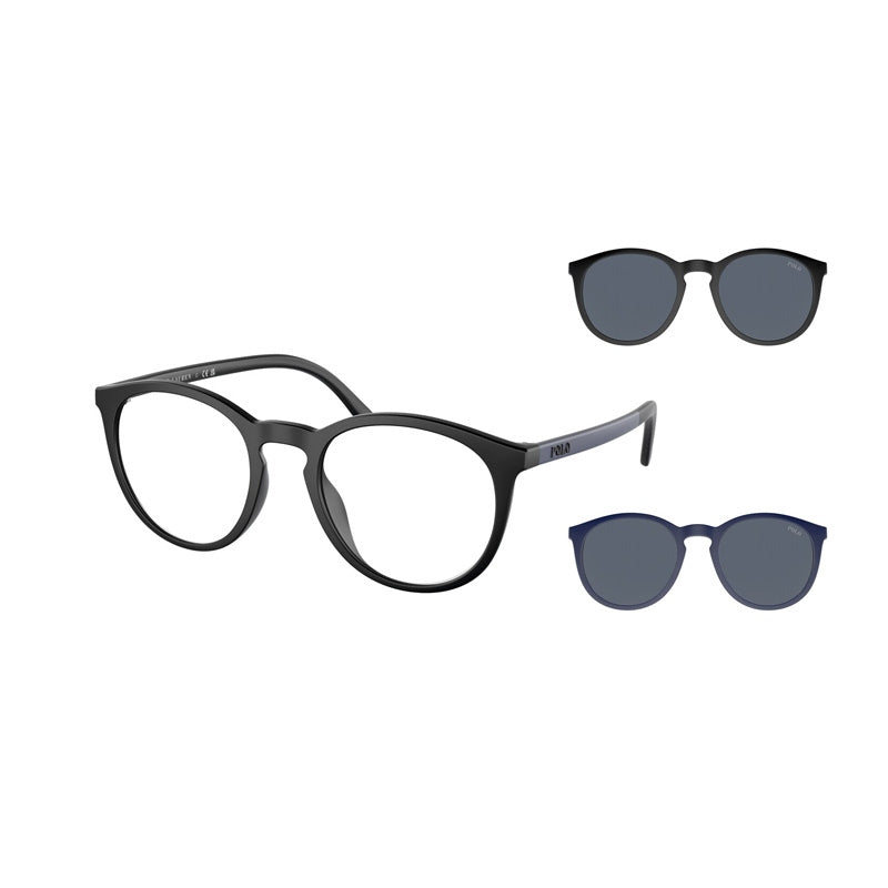 Sonnenbrille Polo Ralph Lauren, Modell: 0PH4183U Farbe: 588687