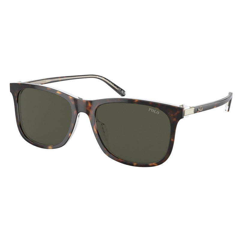 Sonnenbrille Polo Ralph Lauren, Modell: 0PH4186U Farbe: 602782