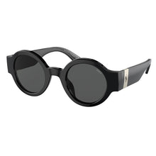 Lade das Bild in den Galerie-Viewer, Sonnenbrille Polo Ralph Lauren, Modell: 0PH4190U Farbe: 500187
