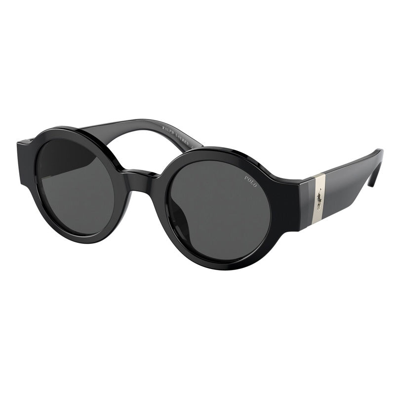 Sonnenbrille Polo Ralph Lauren, Modell: 0PH4190U Farbe: 500187