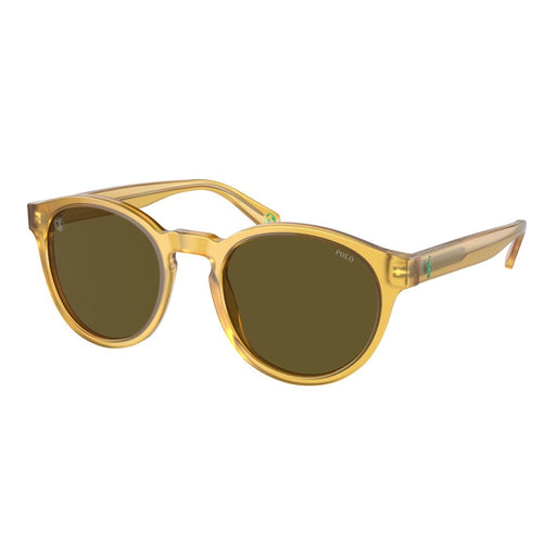 Sonnenbrille Polo Ralph Lauren, Modell: 0PH4192 Farbe: 500573
