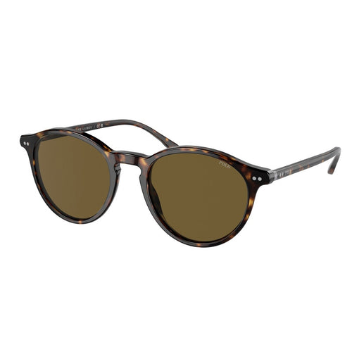 Sonnenbrille Polo Ralph Lauren, Modell: 0PH4193 Farbe: 500373