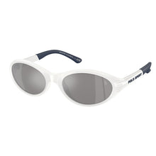 Lade das Bild in den Galerie-Viewer, Sonnenbrille Polo Ralph Lauren, Modell: 0PH4197U Farbe: 51016G
