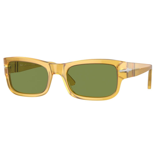 Sonnenbrille Persol, Modell: 0PO3326S Farbe: 2044E