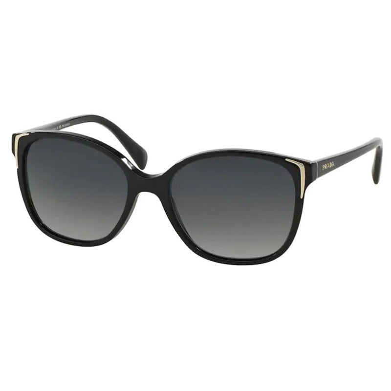 Sonnenbrille Prada, Modell: 0PR01OS Farbe: 1AB5W1