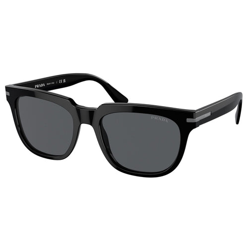 Sonnenbrille Prada, Modell: 0PR04YS Farbe: 1AB07T