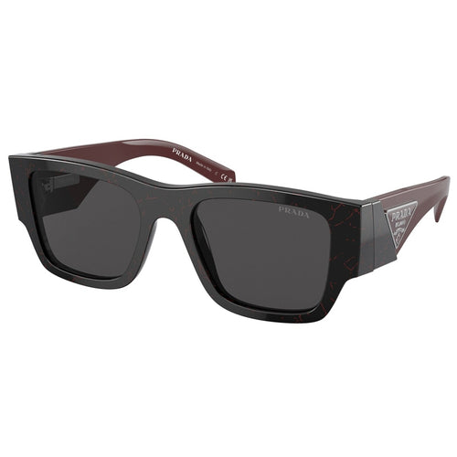 Sonnenbrille Prada, Modell: 0PR10ZS Farbe: 11F5S0