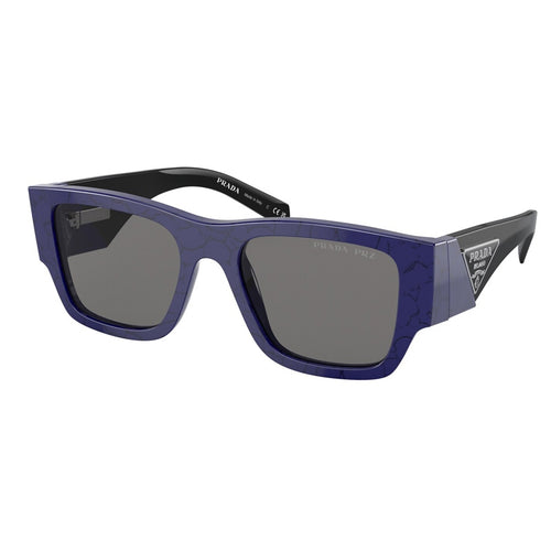 Sonnenbrille Prada, Modell: 0PR10ZS Farbe: 18D5Z1