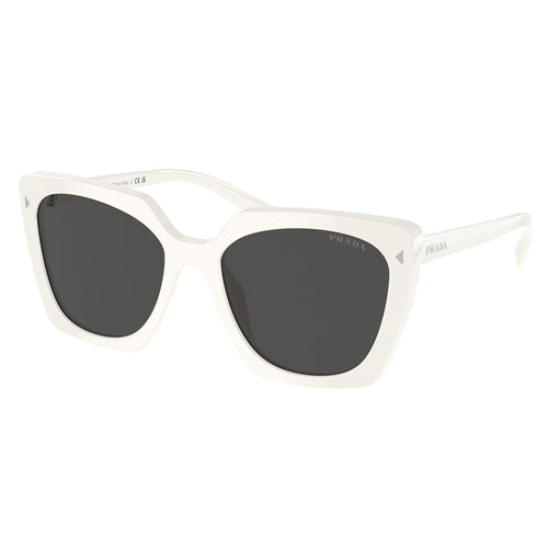Sonnenbrille Prada, Modell: 0PR23ZS Farbe: 1425S0