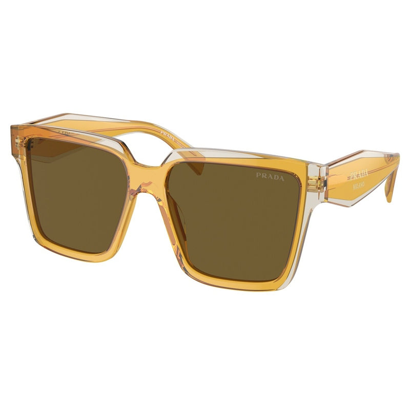 Sonnenbrille Prada, Modell: 0PR24ZS Farbe: 14I01T