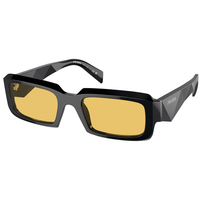 Sonnenbrille Prada, Modell: 0PR27ZS Farbe: 16K70A