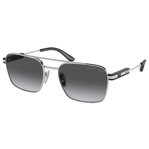 Sonnenbrille Prada, Modell: 0PR67ZS Farbe: 1BC5W1
