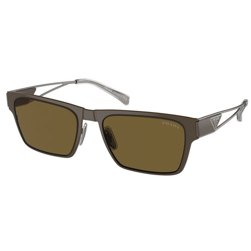 Sonnenbrille Prada, Modell: 0PR71ZS Farbe: 11J01T