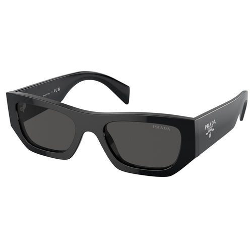Sonnenbrille Prada, Modell: 0PRA01S Farbe: 16K08Z