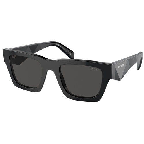 Sonnenbrille Prada, Modell: 0PRA06S Farbe: 16K08Z