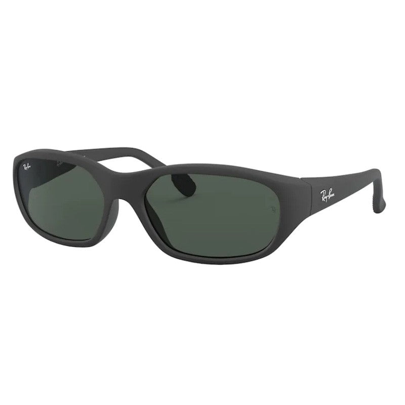 Sonnenbrille Ray Ban, Modell: 0RB2016 Farbe: W2578