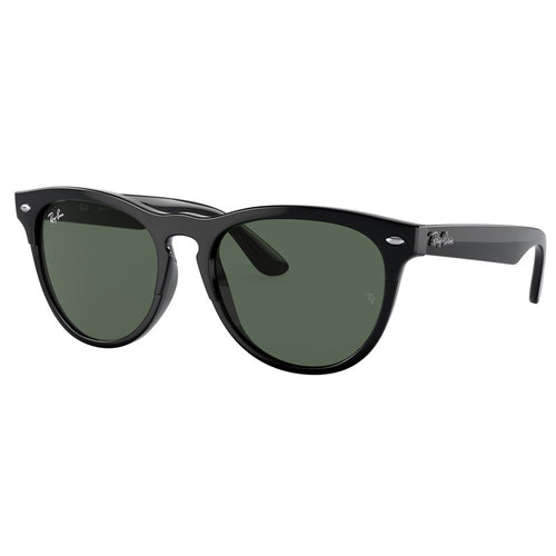Sonnenbrille Ray Ban, Modell: 0RB4471 Farbe: 662971