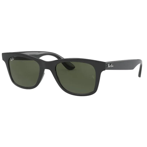 Sonnenbrille Ray Ban, Modell: 0RB4640 Farbe: 60131